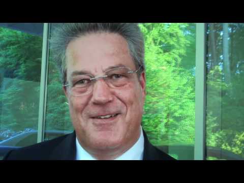 impulse fragt: Thomas Lindner (Broz Beckert)