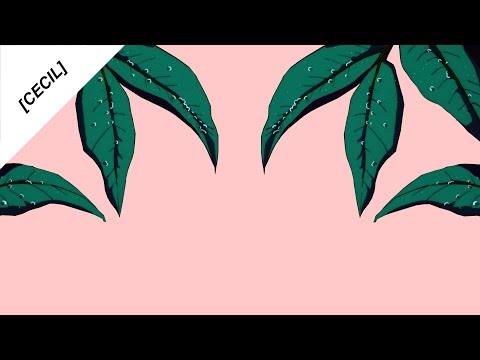 Meltycanon x Playboi Carti x Migos Type Beat "Plants" (Prod. Cecil)