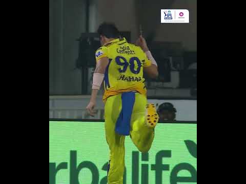#CSK march in to the finals of TATA IPL 2023 | #GTvCSK | JioCinema