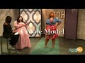 Creole Model I M Back