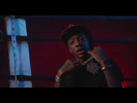 SneakThePiper & BiggTyme - Title (Official Music Video)