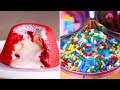 7 Yummy Food Ideas Cakes Cupcakes And More Recipe Videos By So Yummy