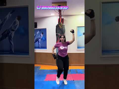 #تمارين_كارديو #تخسيس_البطن