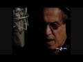 Adriano Celentano - Hai Bucato la Mia Vita (HD ...