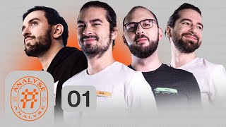 #Analyse NOUVEAU FORMAT