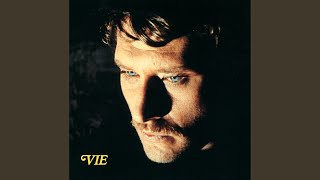 C'est écrit sur les murs Music Video