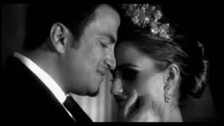 Katie Price &amp; Peter Andre - A Whole New World