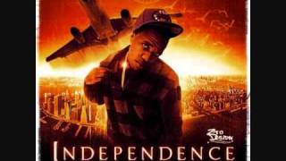 Curren$y - She on my mind