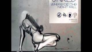 UNKLE - Follow Me Down (Feat. Sleepy Sun)