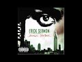 Erick Sermon - Street Hop ft. Redman & Tre