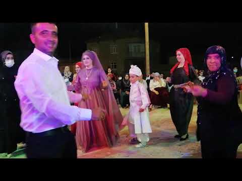 Müzisyen Özlem Ökten AKŞEHİR düğünleri Altuntaş mahallesinden Mustafa & Ayşe Bağlam çiftinin oğlu