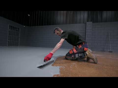 Resugrip 175