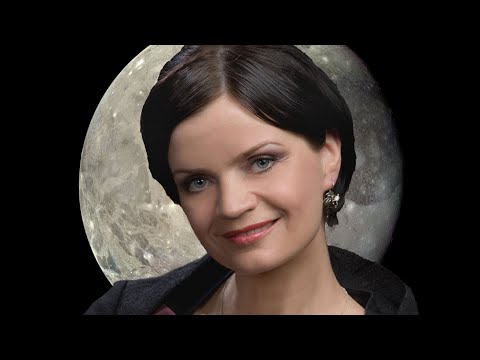 Urmas Sisask – Ganymedes