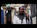 Youssou ndour - Cheikh Ibra Fall