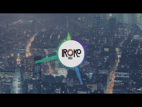 Saeon Moruda – #Aii (Explicit Version)