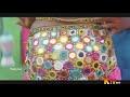 Adiye Adi Chinna Pulla