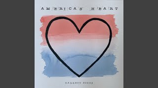 America&#39;s Heart
