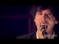 The Sadies - Another Year Again
