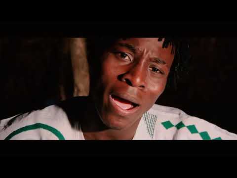 Striker De Donzy_ Gbunlirigu_Official_Video.