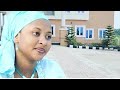 Sabon Video Minal Hausa Song Ahmad M. Sadiq 2018