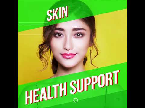 Natural Detox Cleansing