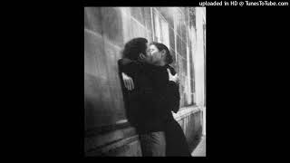 Virgin Black - Our wings are burning