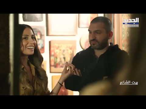 img-video