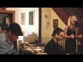 Sam Smith - I'm Not The Only One (Morgan James ...
