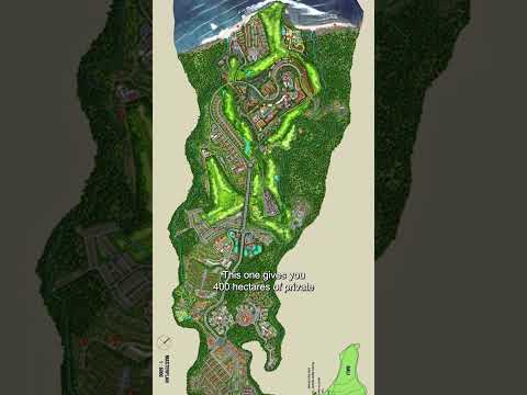 Links Golf Video Freelance Inmultimedia