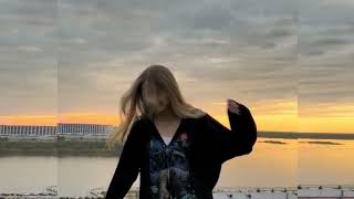 serebro   мало тебя speed up