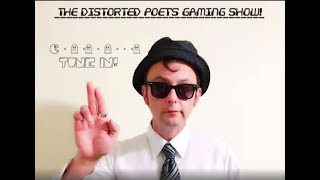 Epic Pirate Battles Ahead! Sub4More Two Worlds 2 Live & UNcut E1