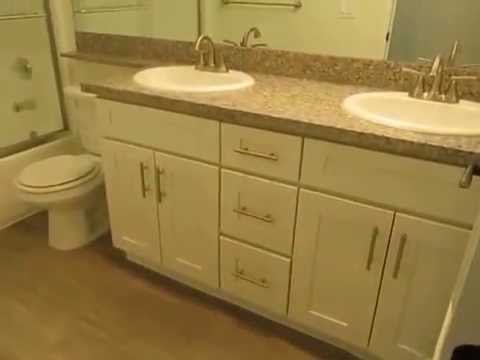 PL6266 - Luxury 2 Bed + 2 Bath Apartment for Rent! (Culver City, CA)