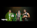 Feid ft. Karol G & Anuel AA- En La Mira (Music Video) Prod By Last Dude