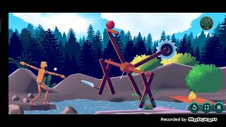 О нет опять ета игра... →knife to meet you