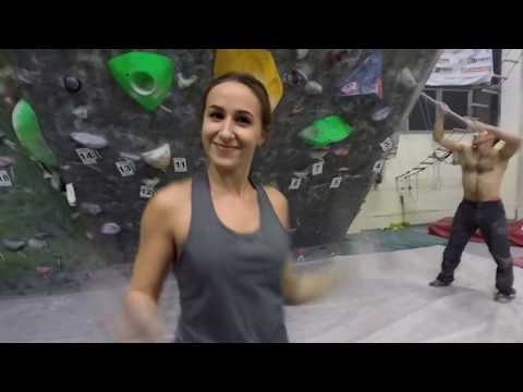 RKW BoulderResXII promo