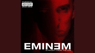 Eminem - Can-I-Bitch (Remastered)