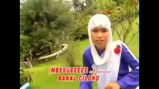 Download lagu SHOLAWAT : DUIT , REBANA SRAGEN mp3