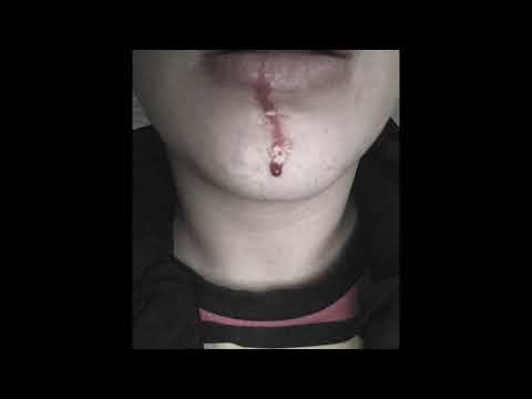 Laer Xirtam - stark genug