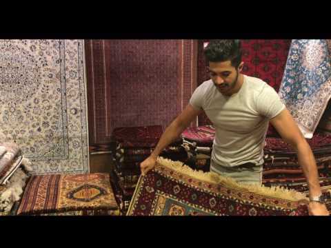 download lagu mp3 mp4 Ariana Artisan Rugs, download lagu Ariana Artisan Rugs gratis, unduh video klip Ariana Artisan Rugs