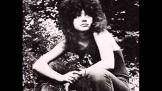 Suzi Quatro - Keep A Knockin'