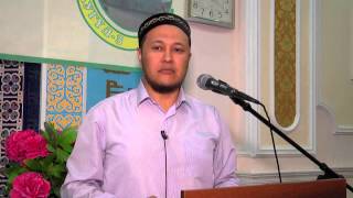 Қазақ тілінің әлсіреуіне кім себепші?А.Куанышбаев