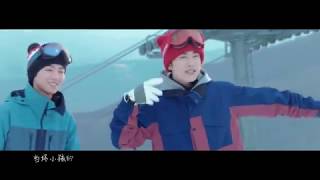 [Full MV] Our Time - Thời gian của chúng ta - TFBOYS