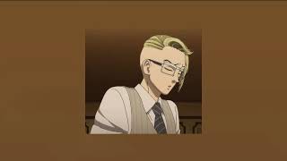 Download lagu Buddah Lovaz | Sped Up mp3 Download lagu Buddah Lovaz | Sped Up mp3