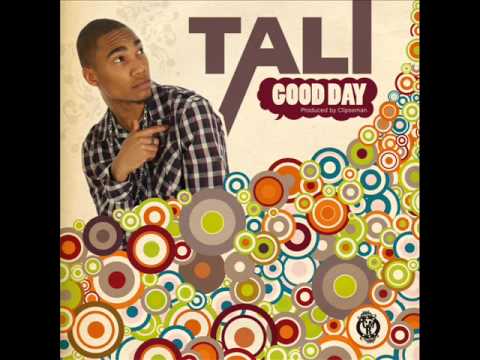 Tali - Good Day
