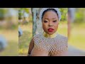 YALIOMO KATIKA AFRICA ZULU DANCE TRADITION