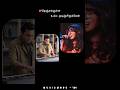 Nenjukulla Song Whatsapp Status A R Rahman Shakthisree Gopalan Kadal Status Shorts