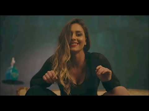 ბოიბენდი სამკაცა - მაგარი ტრაკი გაქვს, ბრავო