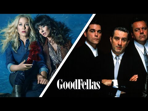 Neu auf Netflix KW 19 2020