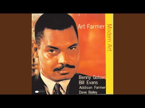 Fair Weather (Remastered)