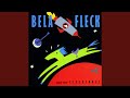 Hurricane Camille - Béla Fleck - Topic Hurricane Camille